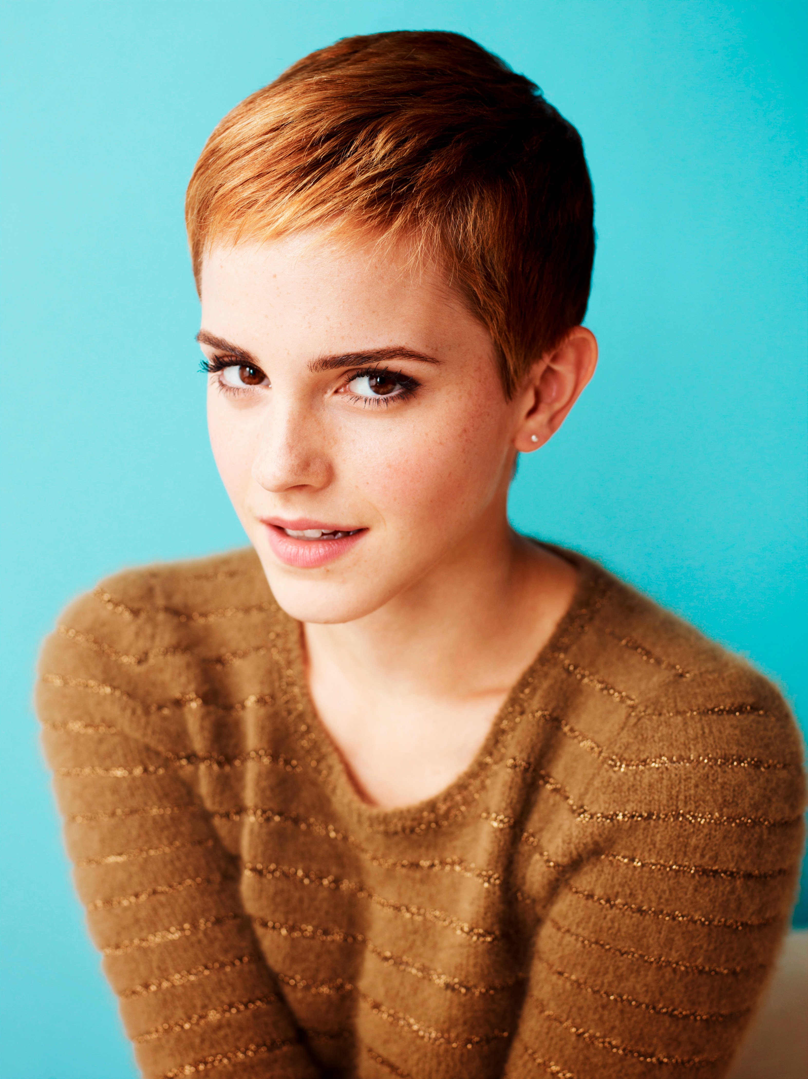 Emma Watson HQ photo title=
