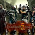 Free Download Game Gratis Resident Evil 5