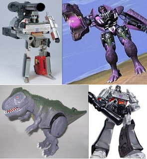 Transformers Cheap Toys