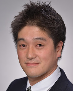著者紹介
