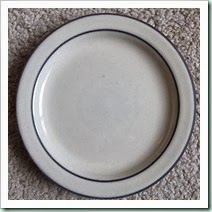 teaplate
