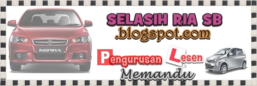 Ujian Berkomputer Jpj Free download free software 