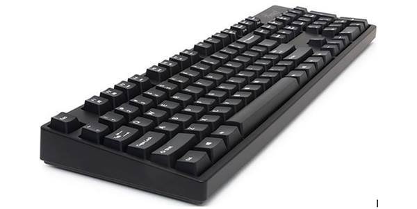  Kamu perlu berinvestasi pada salah satu keyboard mechanical murah terbaik  Otak Atik Gadget -  15 Keyboard Mechanical Murah Terbaik 2019