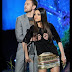 Justin Timberlake Selamber Pegang Payudara Mila Kunis?