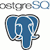 Connect to PostgreSQL with JDBC driver - JDBC driver සමග PostgreSQL සම්බන්ධ කරමු