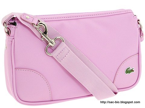 Sac Bio:bio-1315895