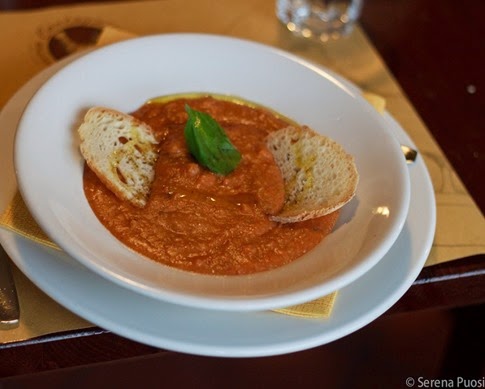 pappa_al_pomodoro_800x600