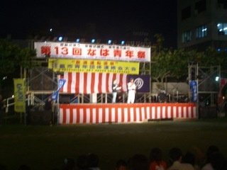 CIMG5502