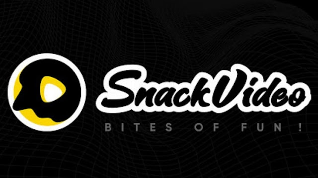 Cara melakukan Penarikan Uang di Snack Video