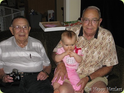 IMG_2249 IMG_2249