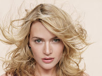 Kate Winslet Wallpapers Gallery