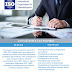 Jasa Manejemen Mutu ISO 9001:2015, PT. Bintang Solusi Utama