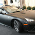 Lexus Gwinnett