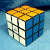 Cara Cepat Main Rubik 3x3