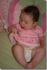 March 2012 012