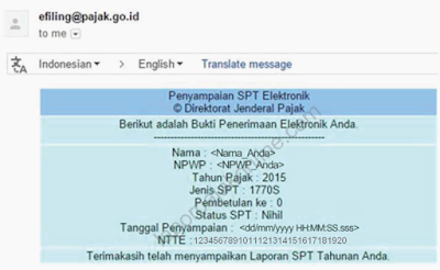 http://coretanlrs.blogspot.com/2017/01/lapor-pajak-online-melalui-e-filing.html