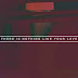 Your Love Amazing,Fills my Heart / Hillsong, [Nothing Like your Love]