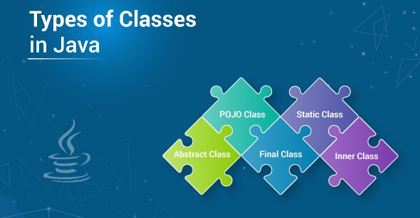 10 Useful Classes in the Java API