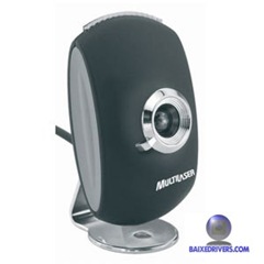 Multilaser wc37101