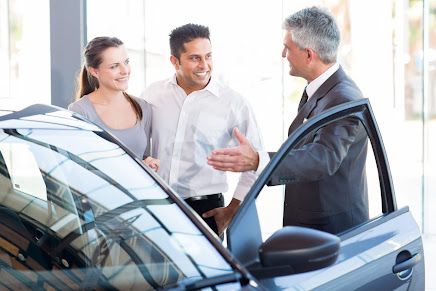 Used Car Dealers Western Suburbs Melbourne