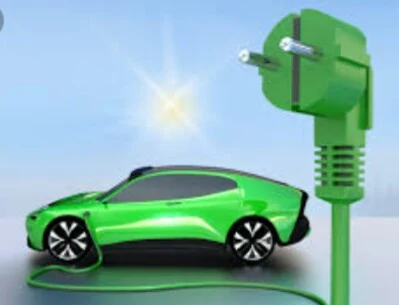 Advantages of Hybrid Electric Vehicles
