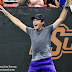 Texas Two-Step: TCU Men Defeat Texas 4-3 and Texas A&M Women Beat Georgia 4-1 Indoors for Their First NCAA Team Championships