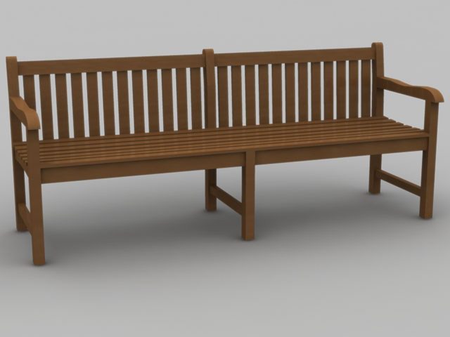 2202 garden bench 3 seater 6 legs.jpg