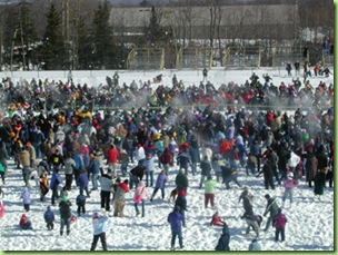 snowball-fight1