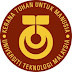 Jawatan Kosong Universiti Teknologi Malaysia (UTM) - Tarikh Tutup : 28 Ogos 2013 