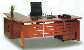 plans to build an office desk