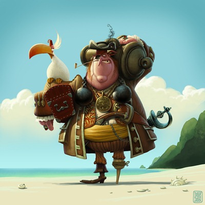 pirate9_2