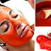 Tomato Paste Mask for Skin - 7 Unbelievable Benefits for Beauty