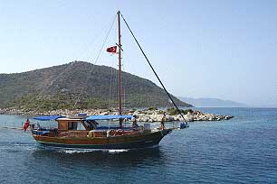 Marmaris 