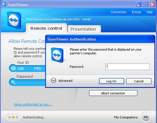 how to use teamviewer | compressed games free download