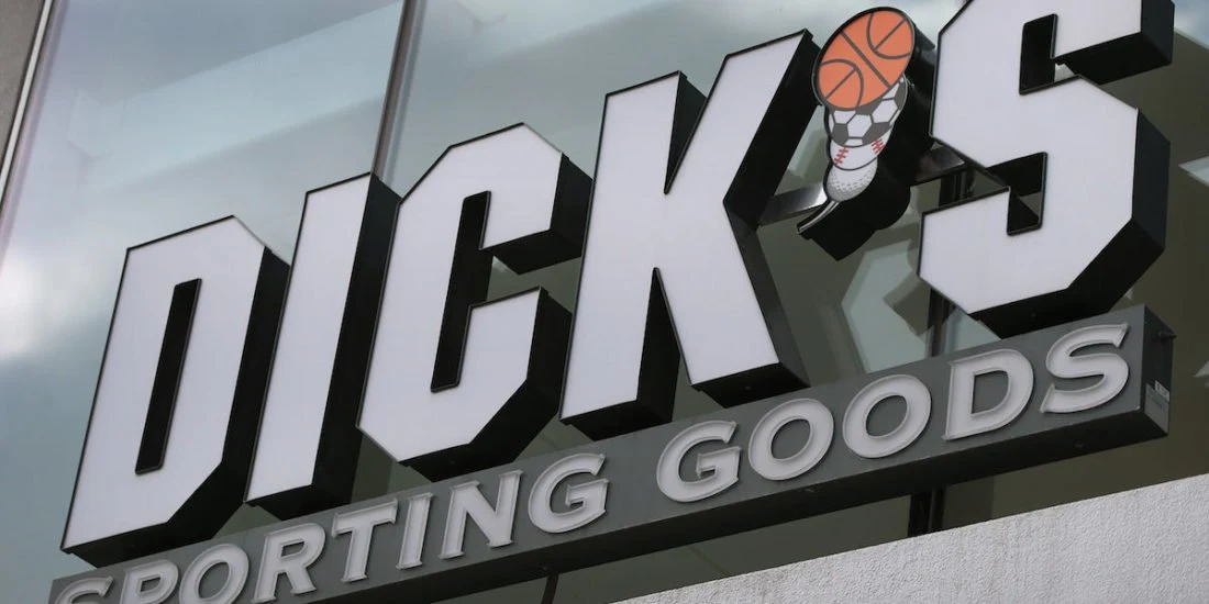 MURDER WITH DICKS: Dick’s Sporting Goods CEO says she’ll give thousands of dollars to any female employee seeking an abortion