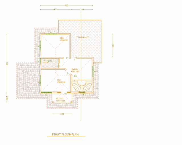 house plans kerala model. house plans kerala model.