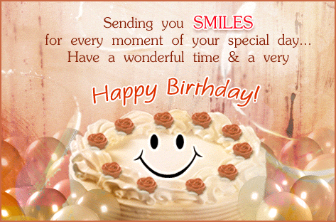 happy birthday quotes and sayings. Funny Happy Birthday Quotes and Sayings of all time