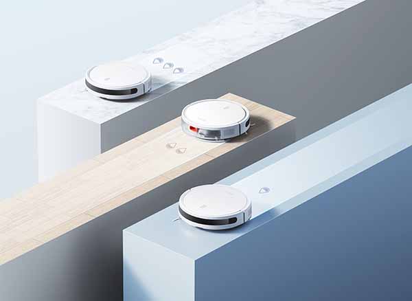 Xiaomi-Robot-Vacuum-E10