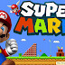 تحميل لعبة سوبر ماريو برابط مباشر مضغوطة للكمبيوتر والاندرويد download super Mario