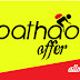 Pathao Offer 2017 