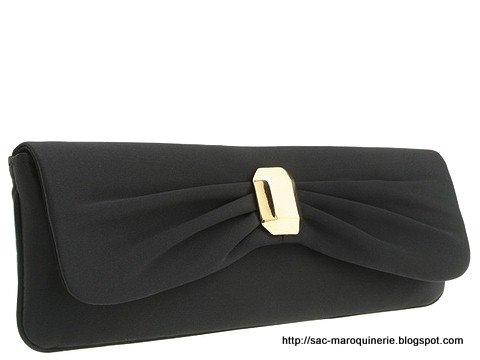 Sac maroquinerie:maroquinerie-1264111