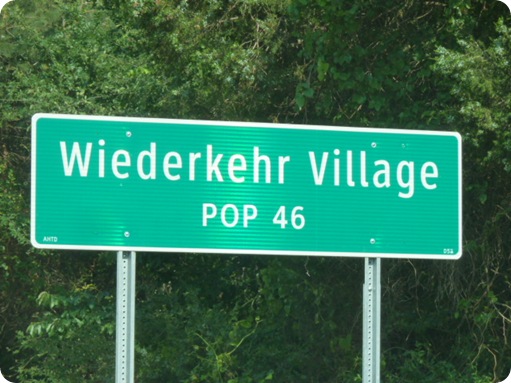 Wineries & More 072
