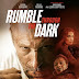 Rumble Through the Dark (2023)