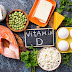 Rôles essentiels de la vitamine D3 dans le corps humain