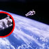 Η ιστορία πίσω από την πιο επική φωτογραφία που τραβήχτηκε στο διάστημα (βίντεο)