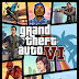 GTA 6 Pc Game Free Download Direct Link 100% Working