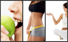 How To Easily Operate A Popular Weight Loss Website Profitably