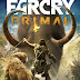 ✅ Far Cry Primal Apex Edition (SIN ANUNCIOS) ELAMIGOS