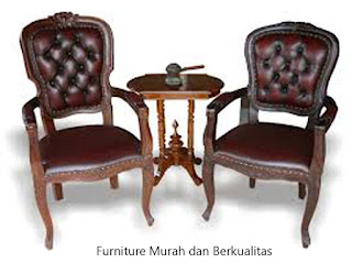 Furniture Murah dan Berkualitas,Memilih Furniture Murah dan Berkualitas,jati furniture,harga furniture seken dan berkualitas,toko furniture murah,tempat furniture murah di solo,