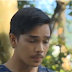 Separuh Jiwaku episod 8